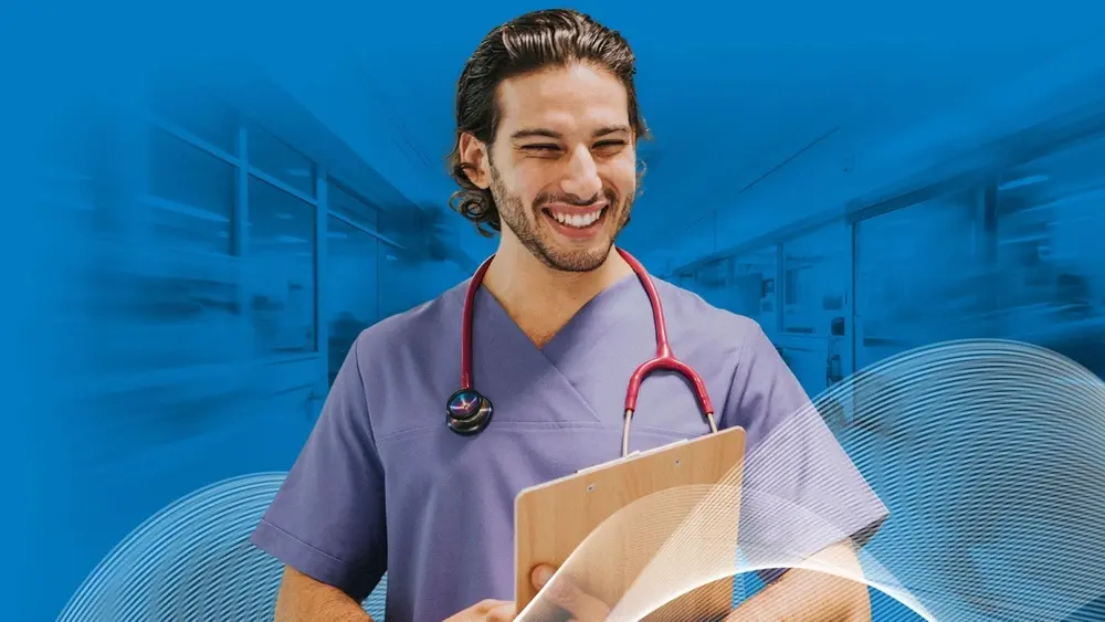 jobBox