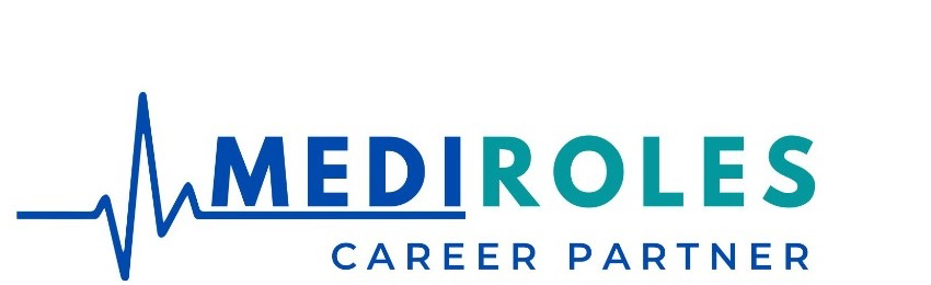 Jobbox Company